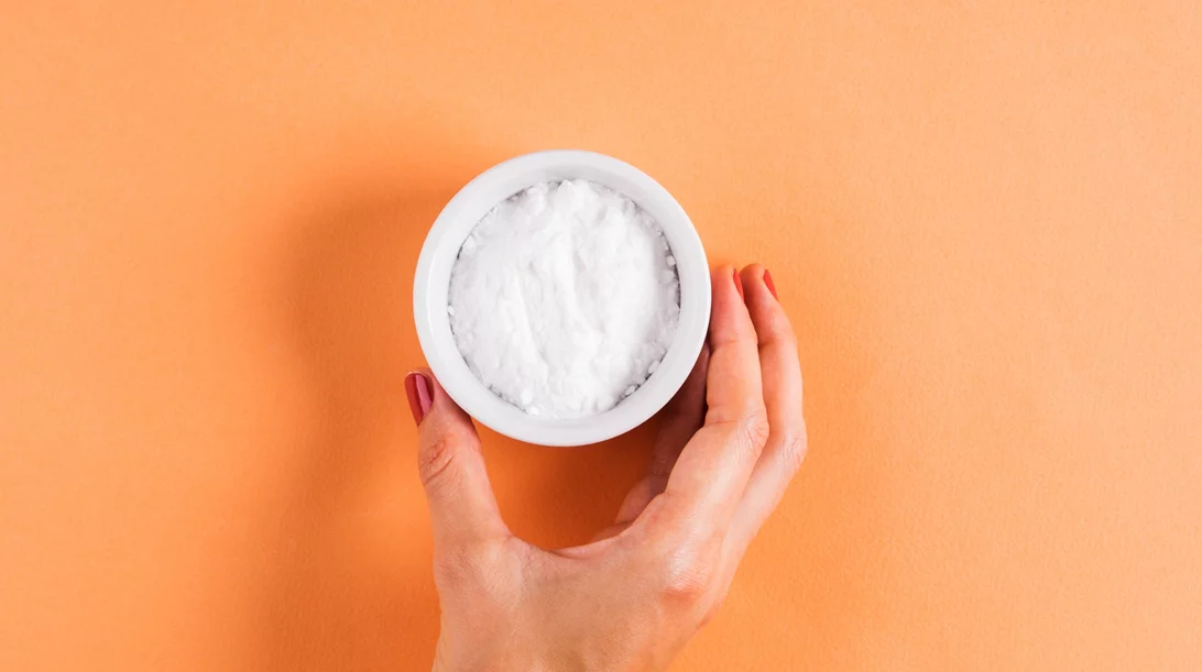 Μύθος ή αλήθεια: Μπορεί η μαγειρική σόδα να καταπολεμήσει την ουρολοίμωξη;