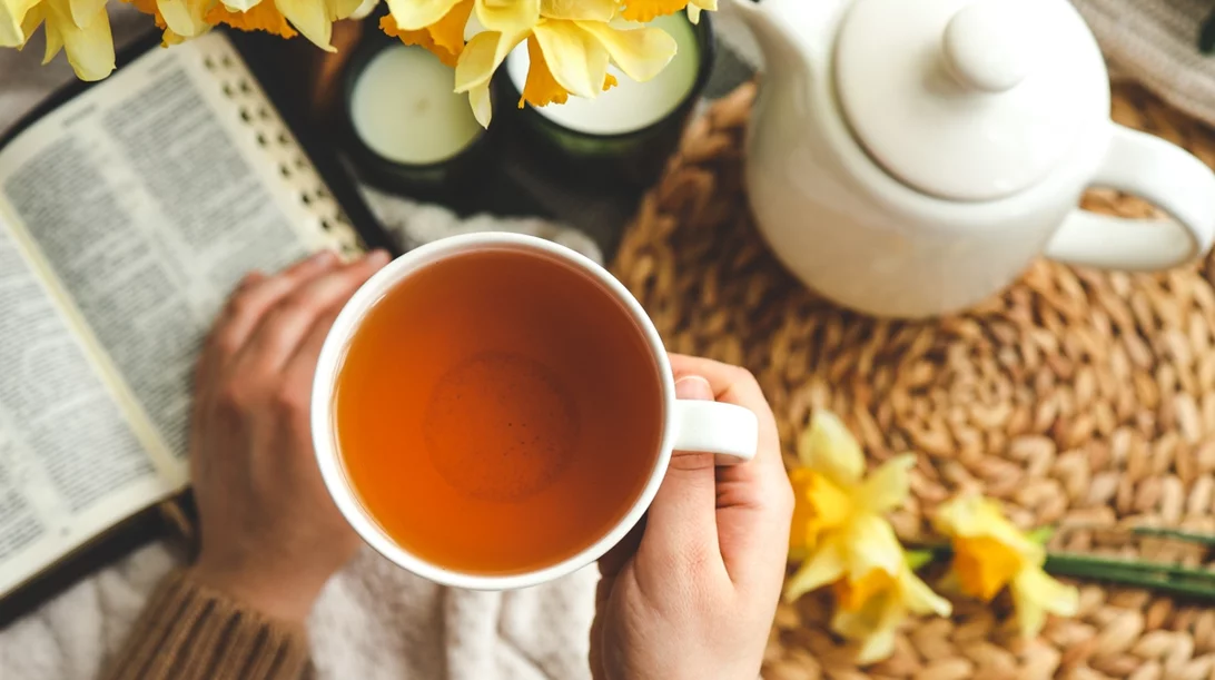 Οι καλύτερες τροφές να καταναλώσεις με άδειο στομάχι