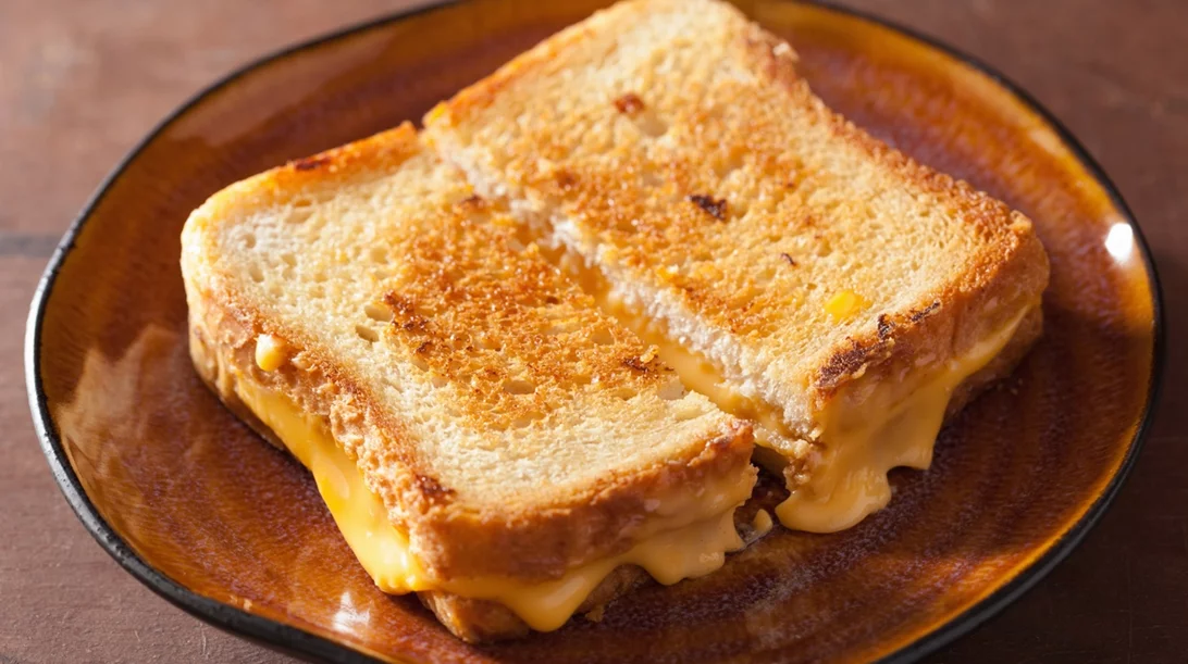 Πώς να φτιάξω το τοστ; 10 Dos και Don’ts για ένα υγιεινό αποτέλεσμα