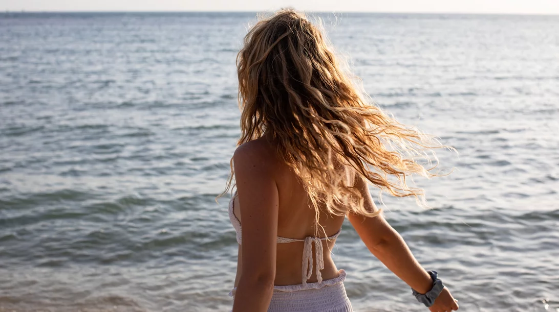 Καλοκαιρινές διακοπές: Οι λόγοι που μπορεί να εμφανίσουμε αιμορροΐδες και πώς μπορούμε να τις αντιμετωπίσουμε;