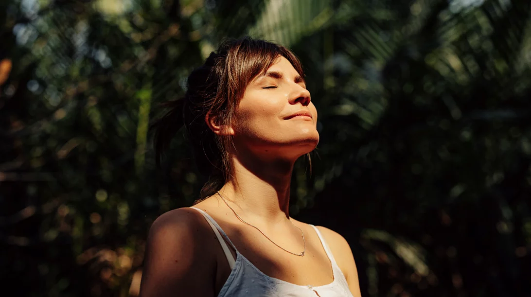 Πώς θα είμαστε πραγματικά (πιο) ευτυχισμένοι τη χρονιά που μόλις ξεκίνησε;