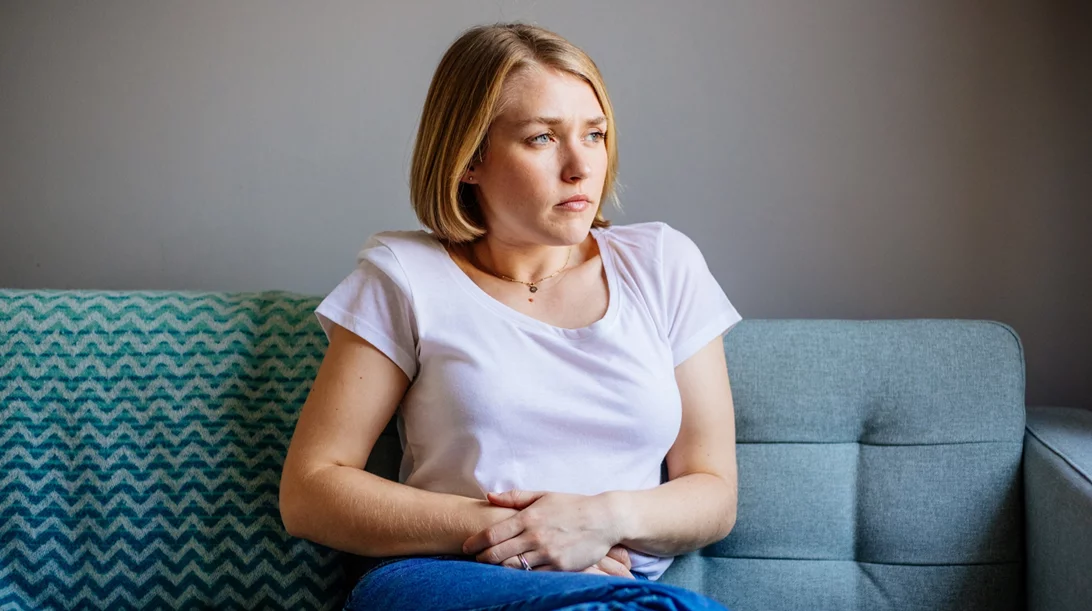 Διατροφή για δυσκοιλότητα: 8 τροφές που πρέπει να αποφεύγουμε