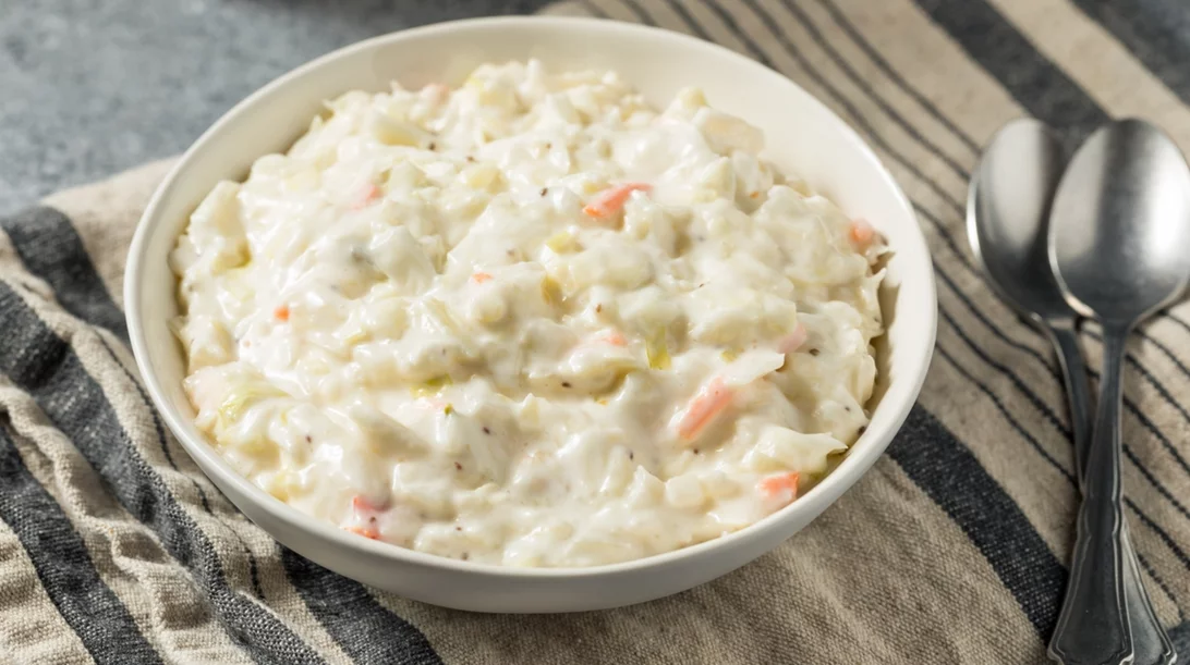 Γιαούρτι με ρύζι: Είναι ένα ολοκληρωμένο γεύμα ιδανικό για αδυνάτισμα;