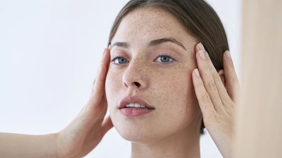 Κλειστή Ρινοπλαστική: Η νέα εκλεπτυσμένη εκδοχή της γνωστής επέμβασης που υπόσχεται υψηλή αποτελεσματικότητα