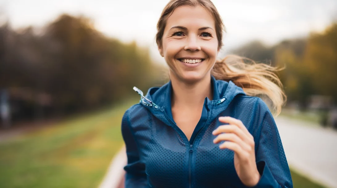 Το ιδιαίτερο χαρακτηριστικό του συνενζύμου Q10 που ενισχύει την ενέργεια και την καρδιά