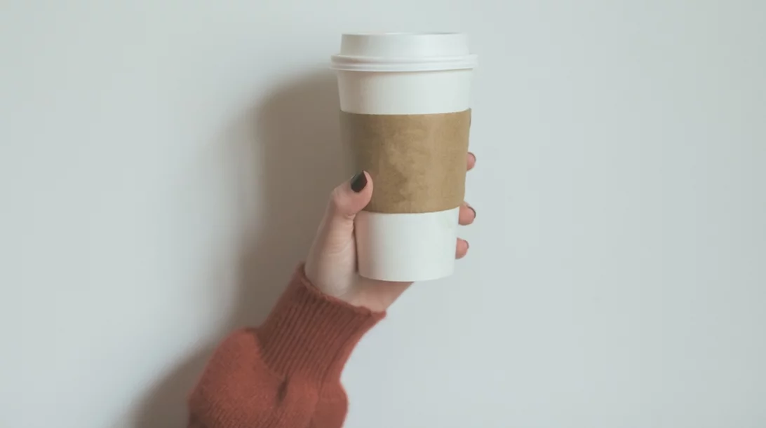 Πίνεις καφέ καθημερινά; Τότε έχεις 48% λιγότερες πιθανότητες εμφάνισης αυτής της νόσου