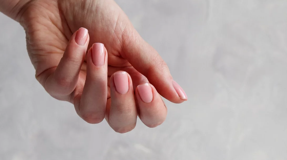 6 αποχρώσεις στο μανικιούρ που όσα χρόνια και αν περάσουν θα είναι classy