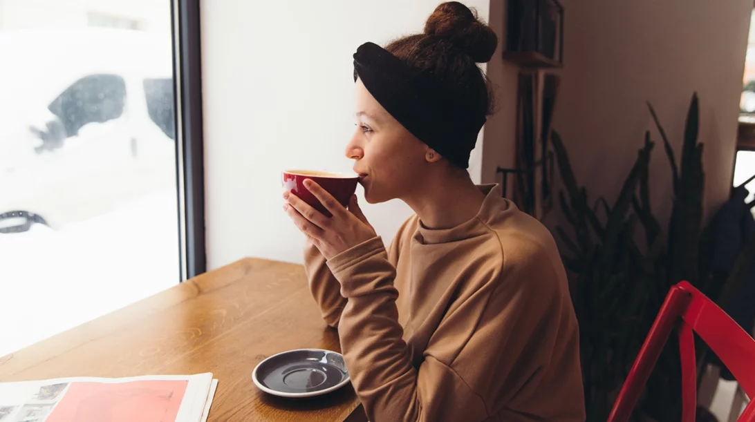 Πέντε πράγματα που δεν πρέπει να καταναλώνεις με άδειο στομάχι