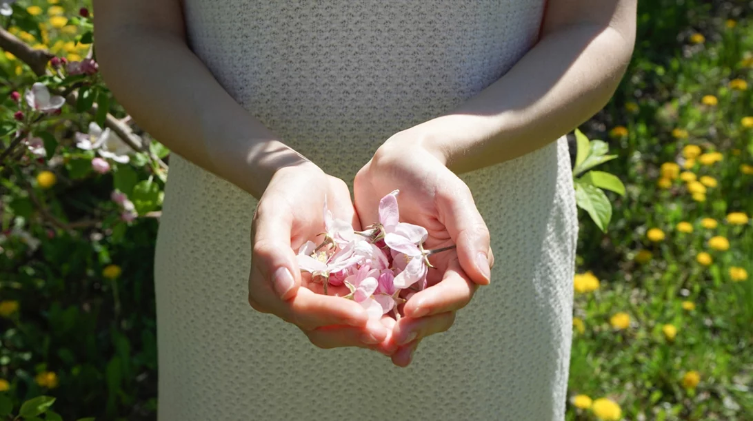 3 βασικά στοιχεία που πρέπει να γνωρίζεις για το τεστ ΠΑΠ