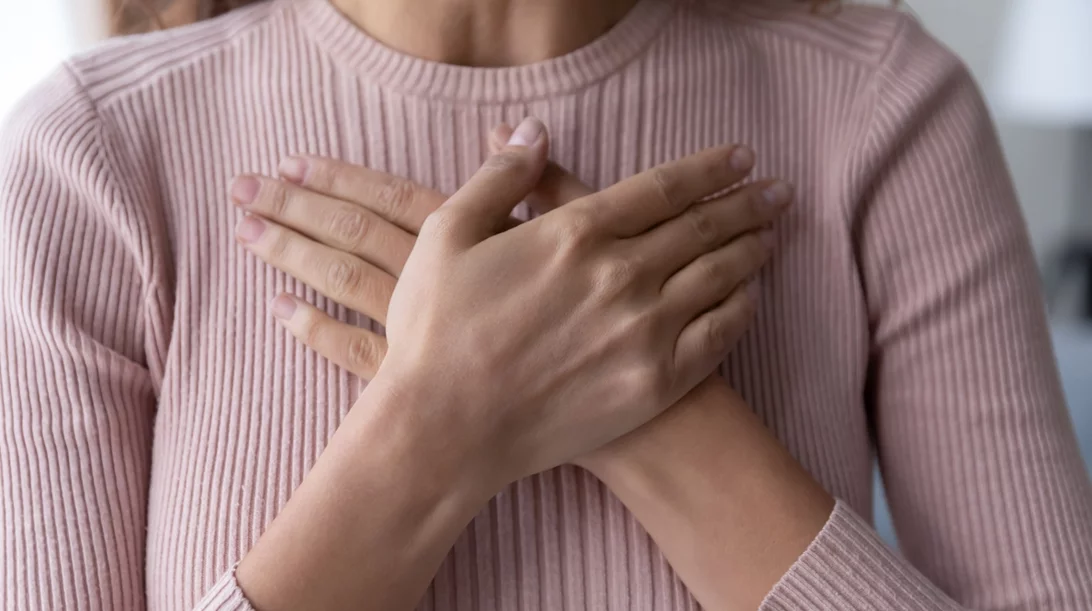 Ελάχιστα επεμβατική χειρουργική των στεφανιαίων αγγείων: Πού βρισκόμαστε σήμερα;