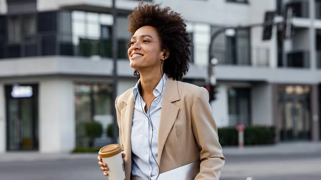 6 τρόποι να κάνεις reset μετά τη δουλειά