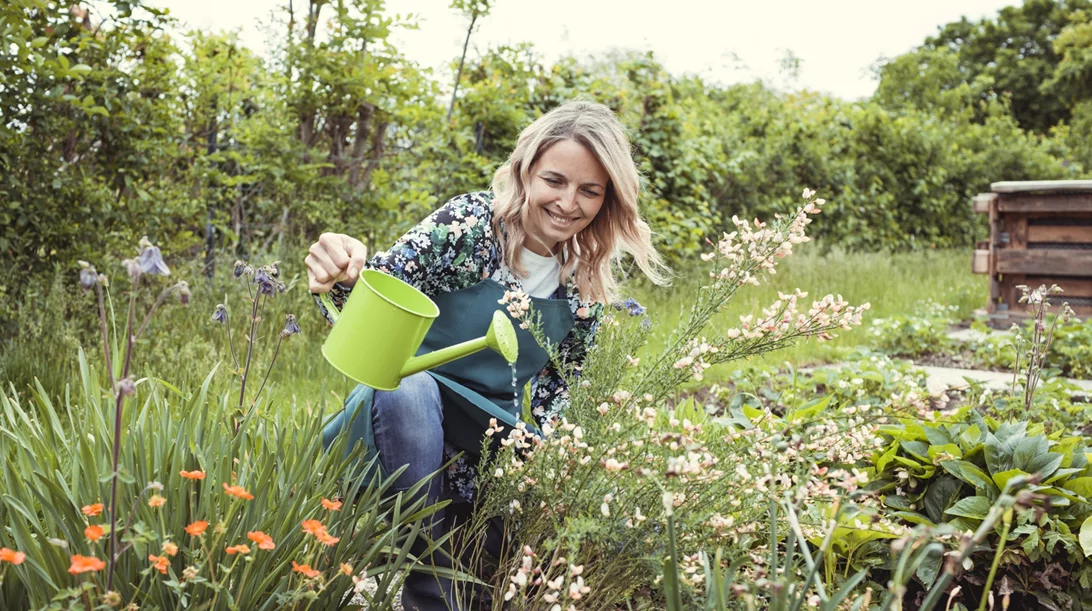 Το χόμπι που μειώνει τις πιθανότητες εμφάνισης του καρκίνου