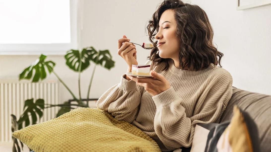 Συχνή αυξομείωση του βάρους: Οι συμβουλές για να την αντιμετωπίσεις