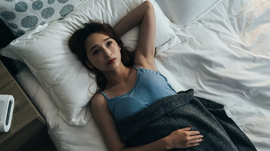 Δέκα συμβουλές για να μειώσεις το άγχος