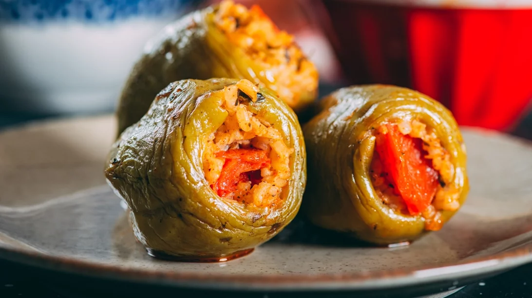 Salt-Free: 10 ιδέες αλμυρών και νόστιμων γευμάτων χωρίς προσθήκη αλατιού