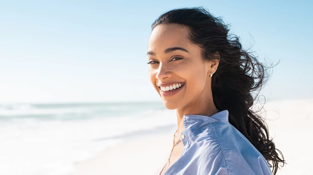 Πέντε χαρακτηριστικά ψυχικά δυνατών ανθρώπων