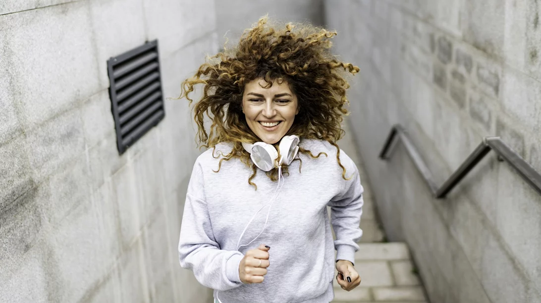 Κάψε θερμίδες πριν τις φας - Το μυστικό των αθλητών για να απολαμβάνουν τα cheat meals