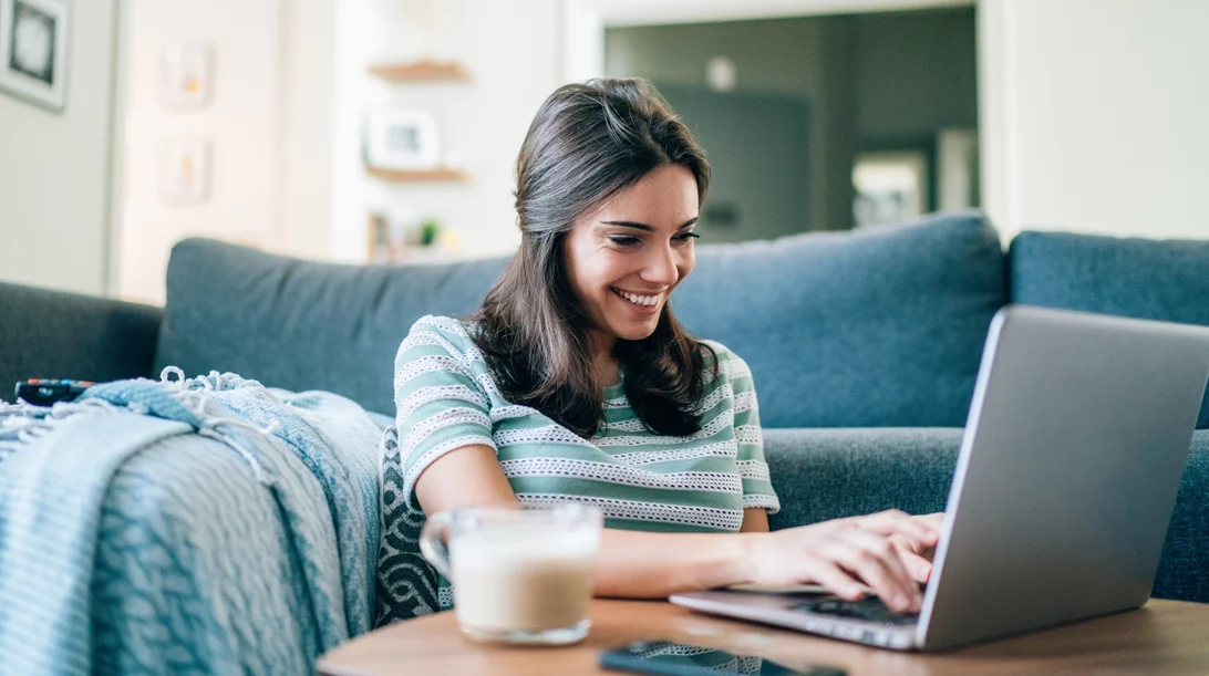 "Κακές ειδήσεις": Έτσι θα προστατεύσεις την ψυχική σου υγεία