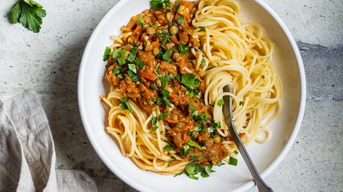 Αποτοξίνωση από το κρέας! Ενδεικτικό διαιτολόγιο 2 εβδομάδων