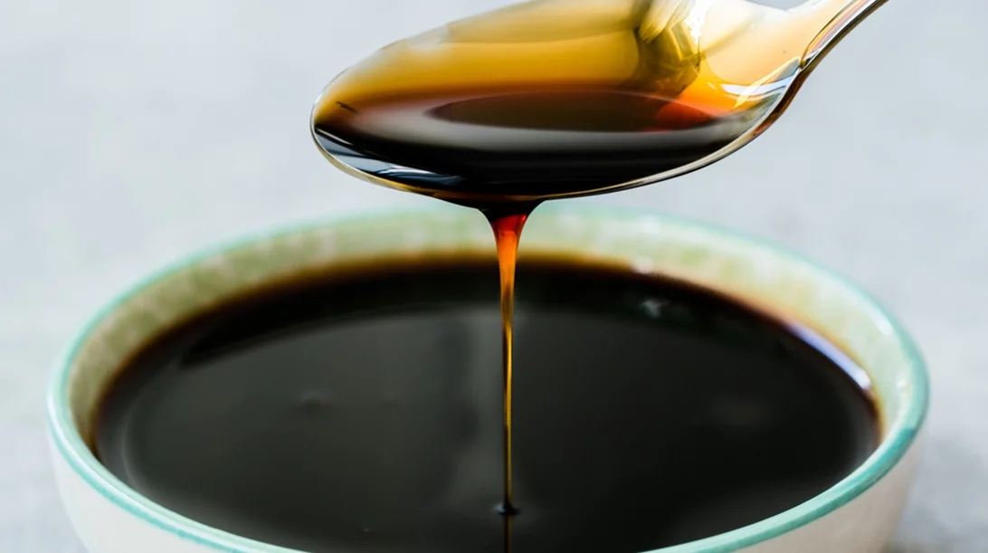 Χαμηλός αιματοκρίτης: Είναι η καθημερινή κατανάλωση μελάσας η λύση για περισσότερο σίδηρο;