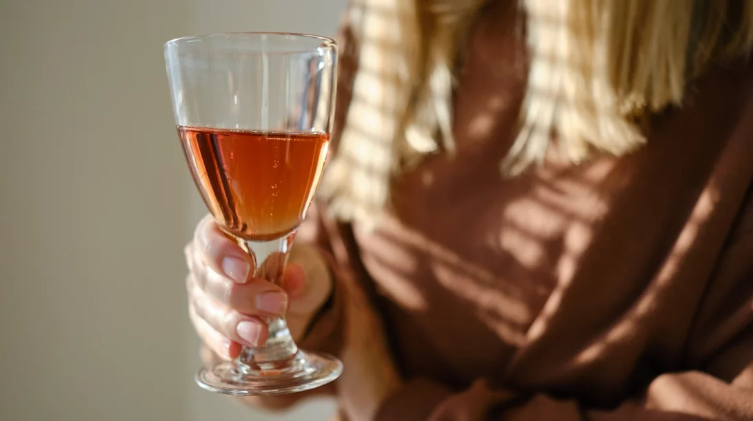 Τα 9 ροφήματα που διώχνουν το φούσκωμα - Ιδανικά για μετά το καλοκαίρι