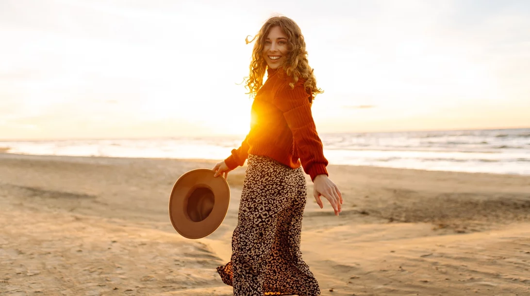 6 βραδινές συνήθειες που "ξεκλειδώνουν" μακροζωία - Τι προτείνουν οι ειδικοί