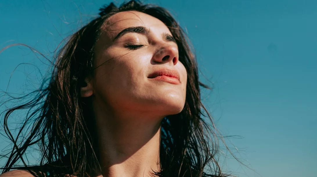 Ψυχολογία: Γιατί η πιο σημαντική μέρα της ζωής σου είναι σήμερα;