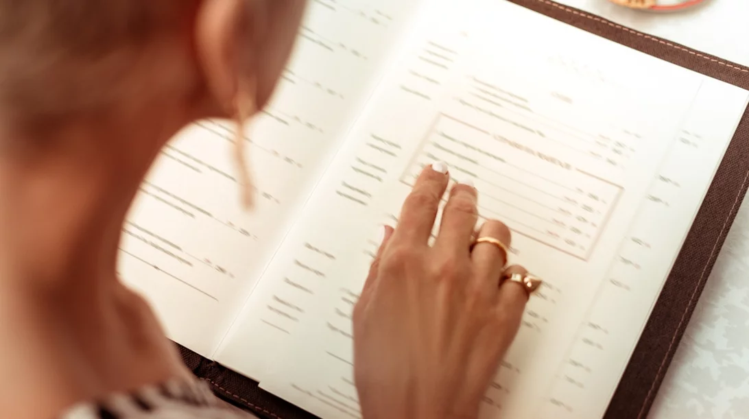 7 δημόσια spots που αποτελούν εστίες μικροβίων και ιών