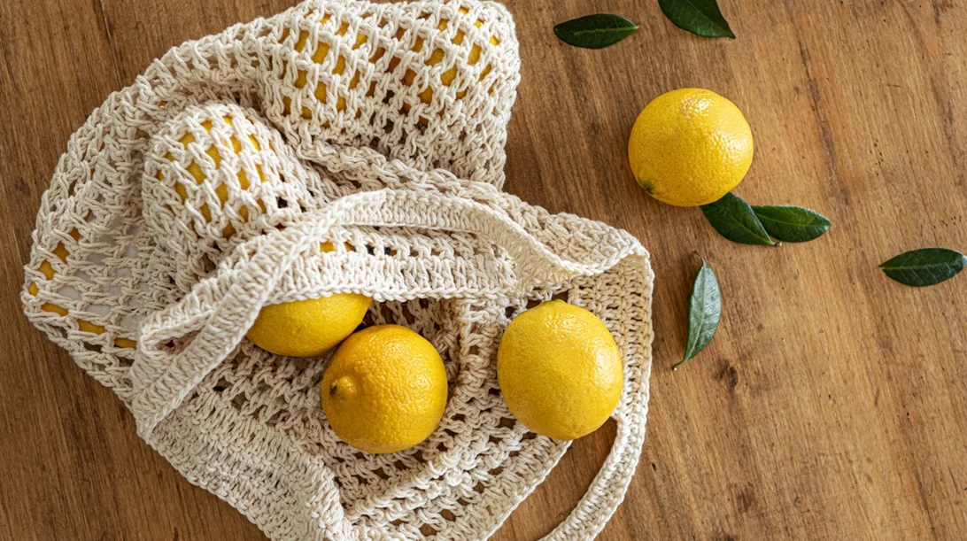 Λεμόνια: Τα διατροφικά στοιχεία και τα οφέλη για την υγεία σου