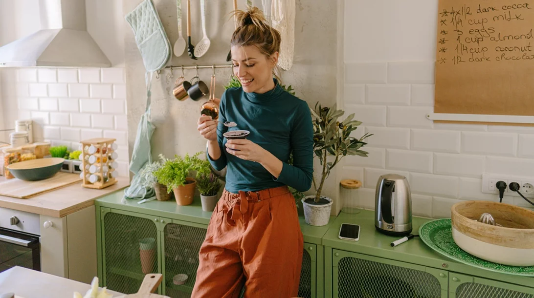 6 -παράξενοι και μη- παράγοντες που επηρεάζουν την υγεία σου