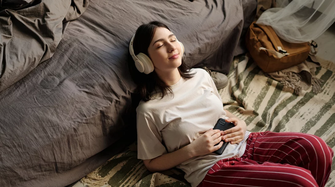 Ημερήσιες προβλέψεις 6/11: Ποια ζώδια ευνοούνται σήμερα;