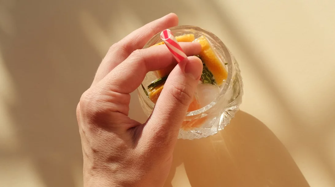 Σύνδρομο ευερέθιστου εντέρου: Μερικά tips που θα σε ανακουφίσουν