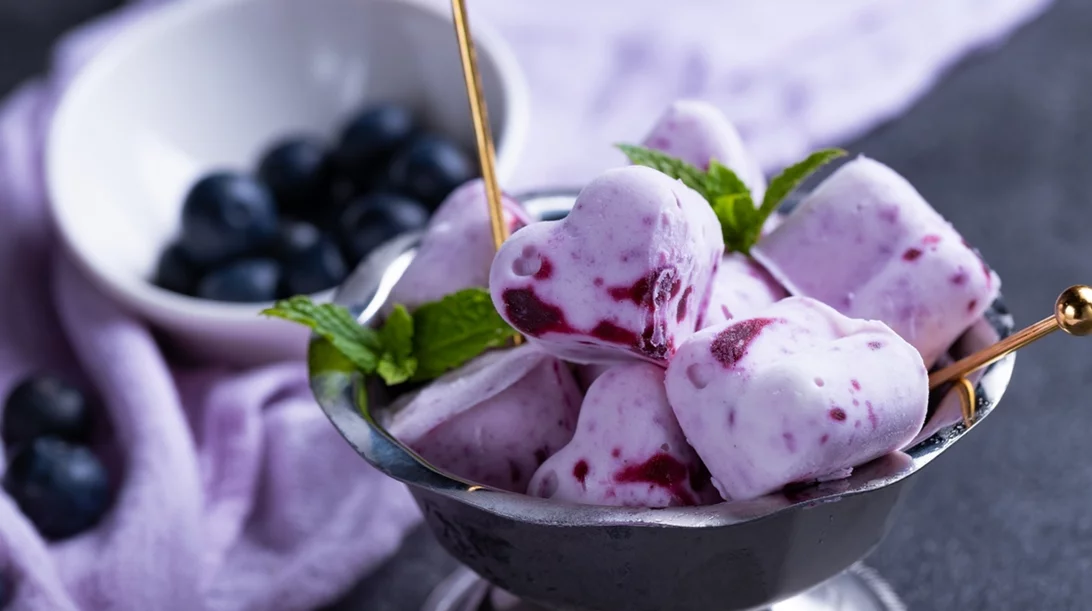 Cubes smoothie: Ο έξυπνος τρόπος για smoothie σε χρόνο dt