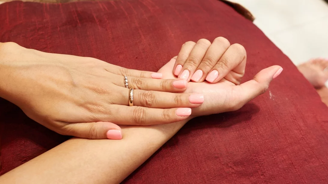 Οι 7 επικρατέστερες τάσεις στα νύχια για το 2023