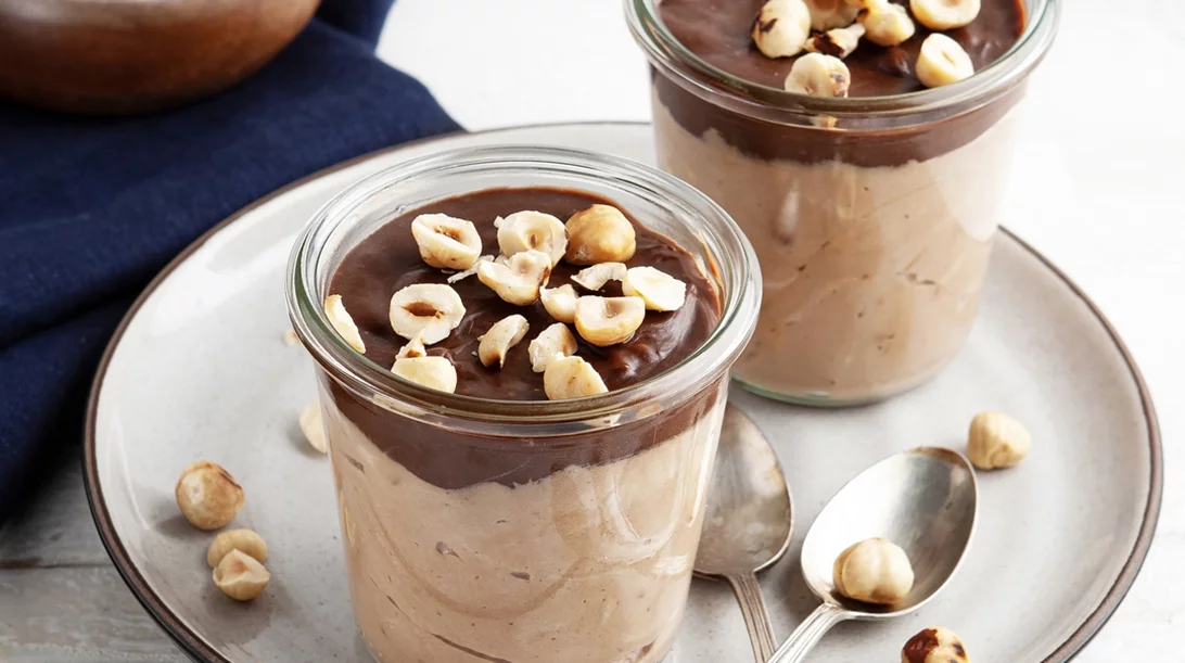 Οι "χρυσοί" κανόνες για την προετοιμασία των γευμάτων της εβδομάδας