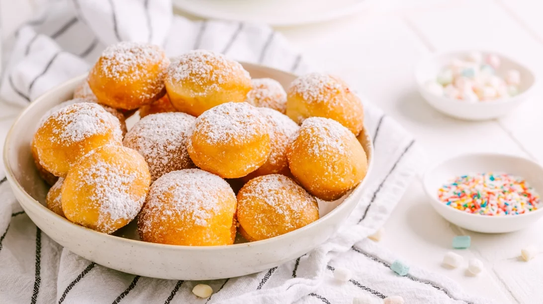 Ποιες τροφές είναι ύποπτες για εμφάνιση καρκίνου - Η νέα έρευνα για τα υπερεπεξεργασμένα προϊόντα