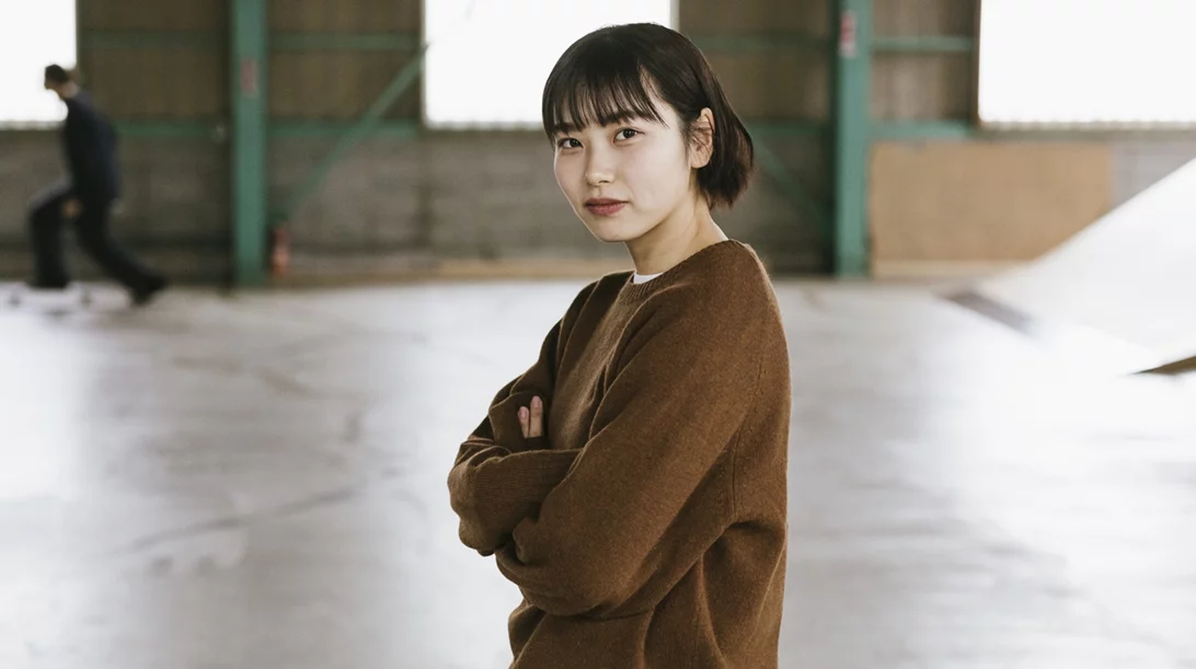 Αυτή είναι η πρωινή ιαπωνική συνήθεια που σε βοηθά να χάσεις βάρος