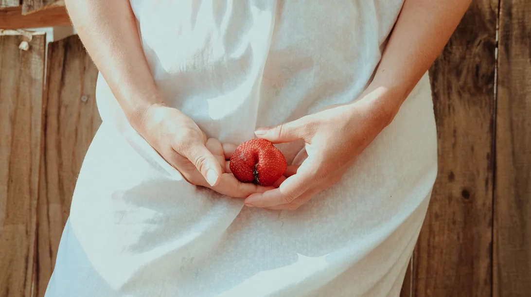 6 λόγοι που εξηγούν γιατί η περίοδός σου αργεί (εκτός από την εγκυμοσύνη)