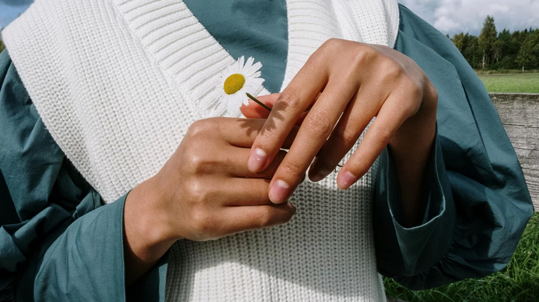 Τα ζώδια της εβδομάδας: Οι αστρολογικές προβλέψεις για κάθε ζώδιο