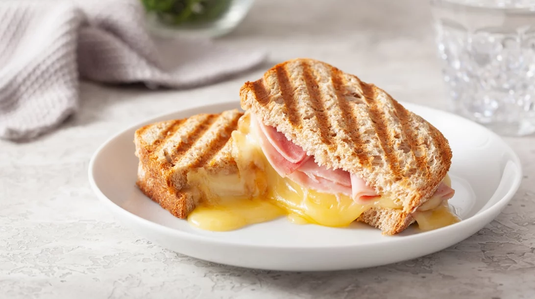 3 συνδυασμοί τροφών που σε "φουσκώνουν" - Τι να μην βάλεις στο πιάτο σου