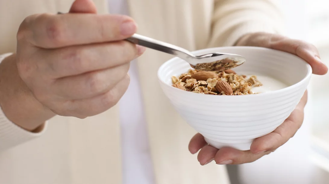 11 τροφές με πολλούς υδατάνθρακες που μπορείς να καταναλώνεις καθημερινά