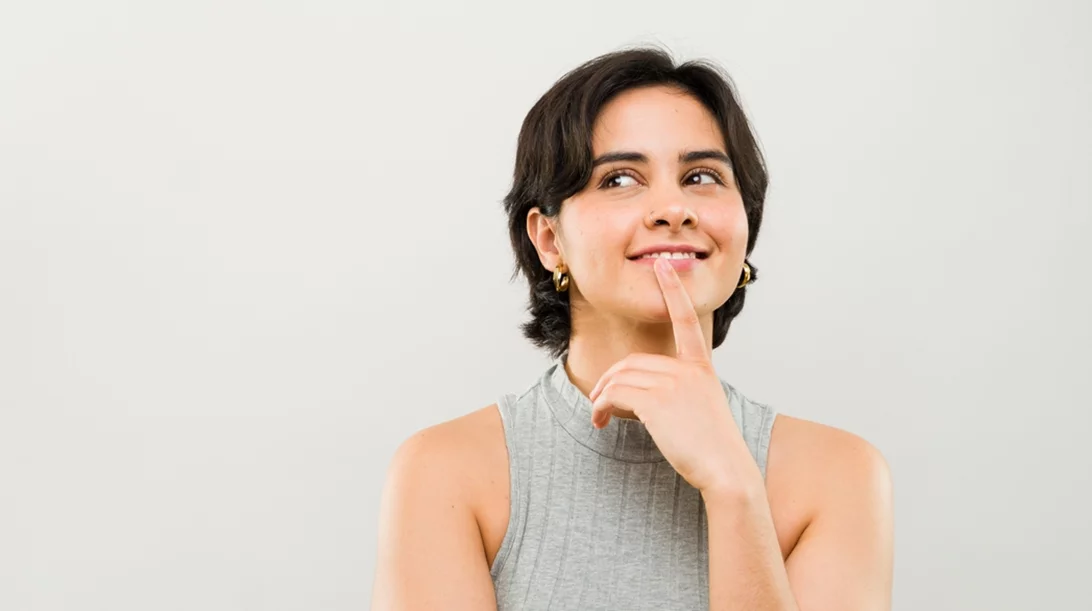 3 ασκήσεις για να 'γυμνάσεις' τον εγκέφαλό σου