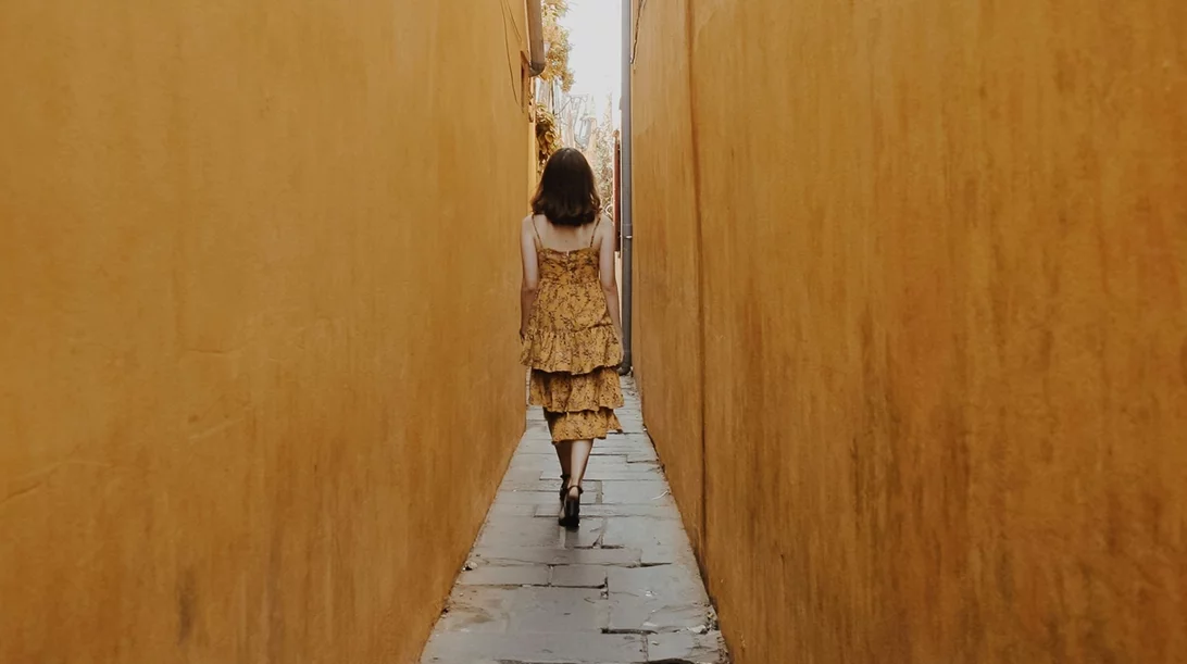 Φεύγεις διακοπές; Αυτά είναι τα 5 must του νεσεσέρ σου