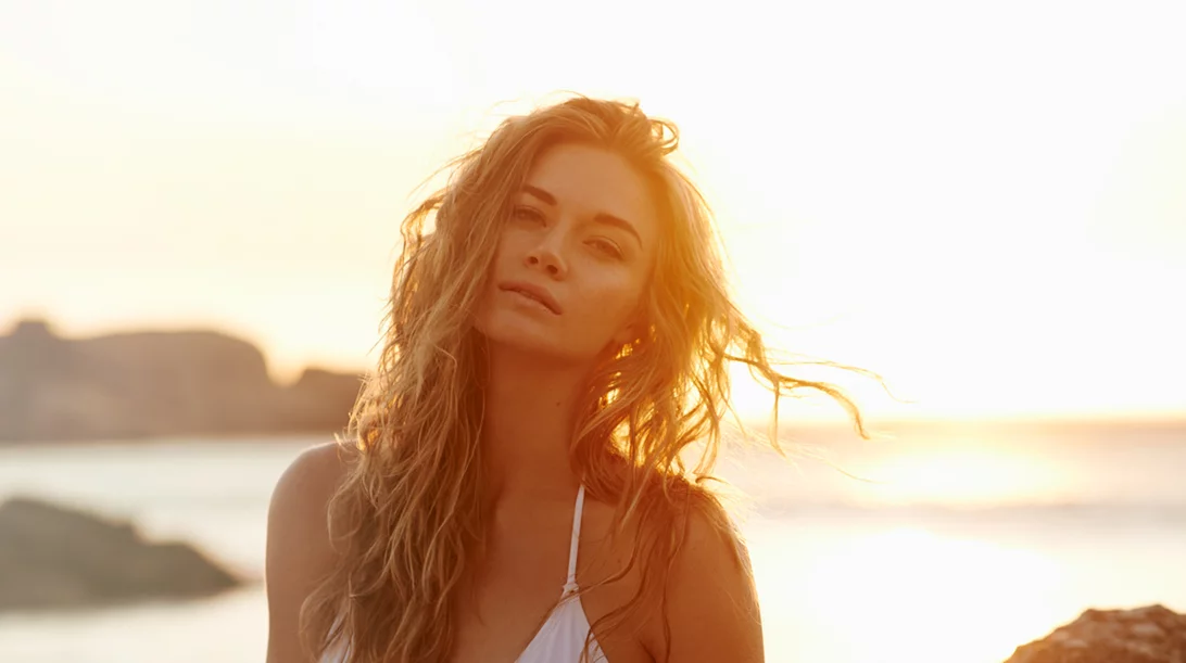 Τα 6 oφέλη από τη χρήση ελαίων στα μαλλιά