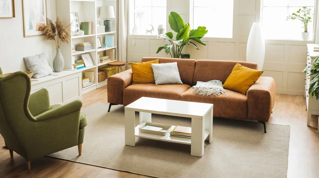 Κοριοί: Πώς θα καταλάβεις ότι έχουν εισβάλει στο σπίτι;