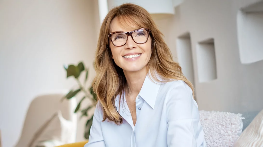 Τα καλύτερα primers προσώπου για γυναίκες άνω των 50