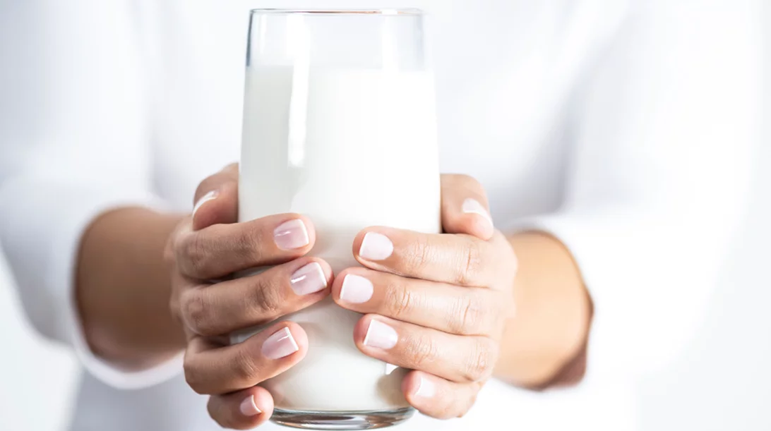 Πόσο ασβέστιο χρειάζεσαι κάθε μέρα και πότε είναι αναγκαία η πρόσληψή του;