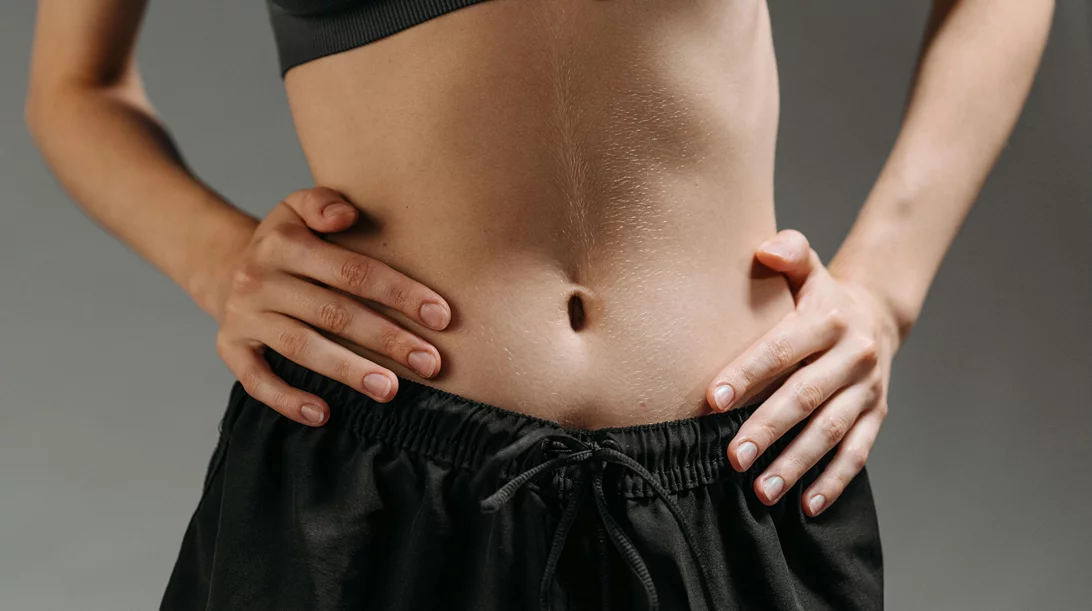 Ενίσχυση του πεπτικού συστήματος; Οι 5 κορυφαίες τροφές