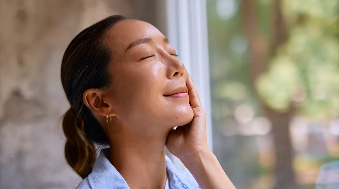 K-Beauty για ώριμη επιδερμίδα: Τα κορεάτικα προϊόντα που λατρεύουν οι γυναίκες άνω των 50