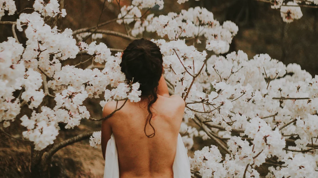 Ιδέες για περιποίηση του σώματος που απαιτούν από 1 έως 15 λεπτά